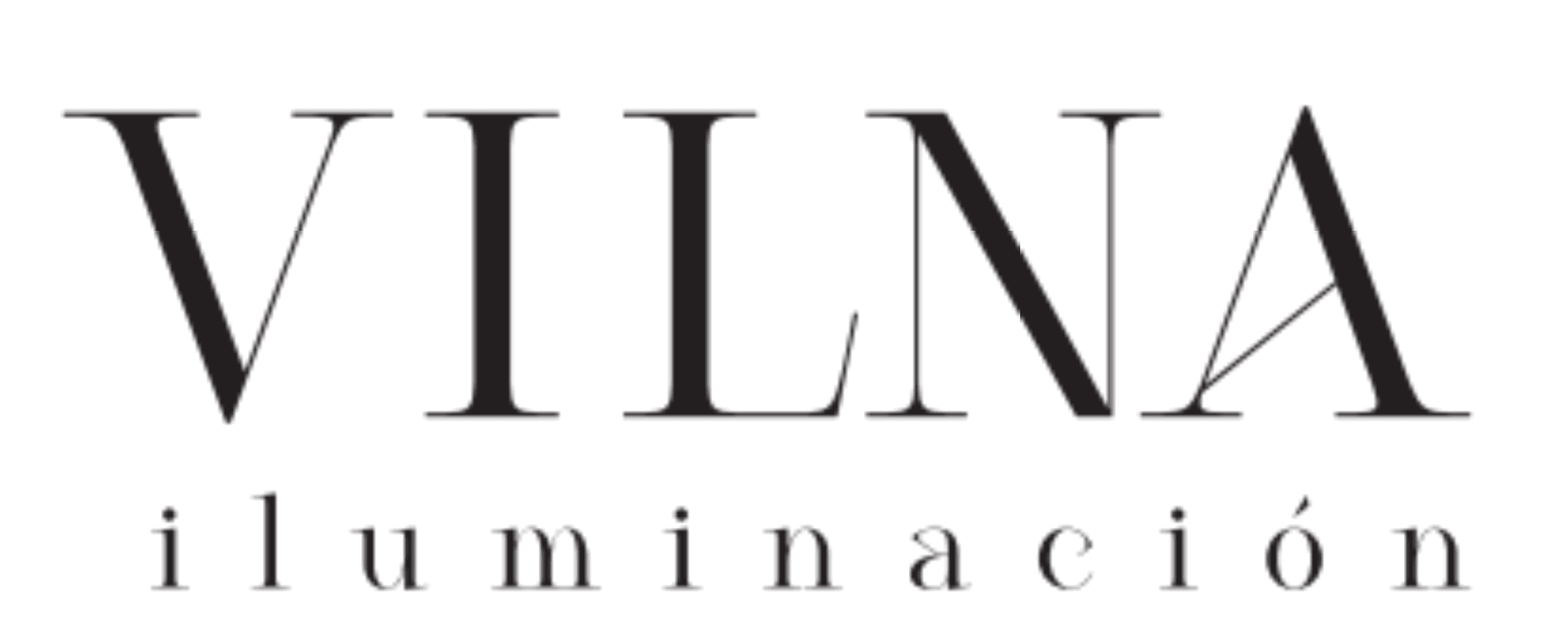 Vilna Iluminación
